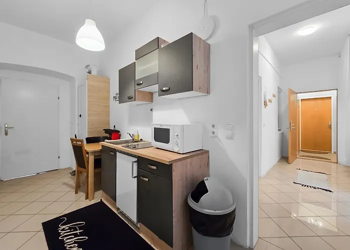 Three-bedroom Sanctuary, King-size Beds *